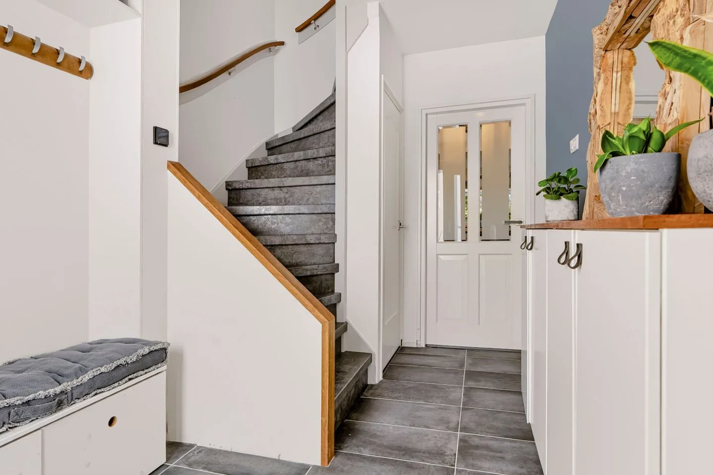 Casimirstraat 10 Driel thumbnail 11
