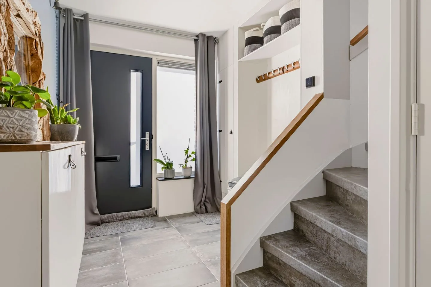 Casimirstraat 10 Driel thumbnail 12
