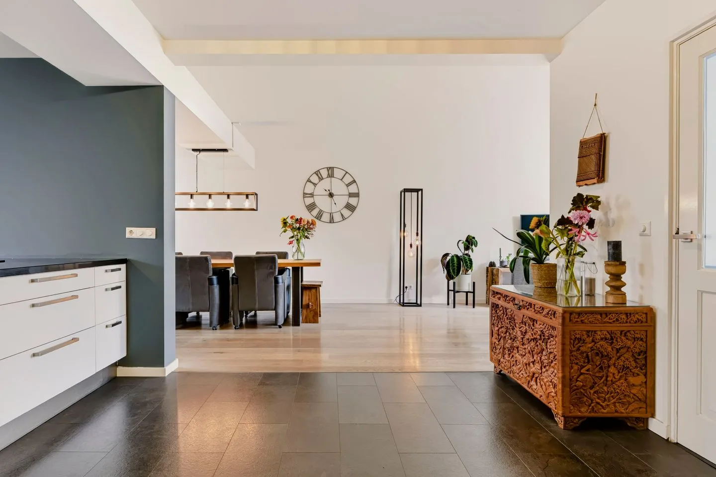 Casimirstraat 10 Driel thumbnail 13