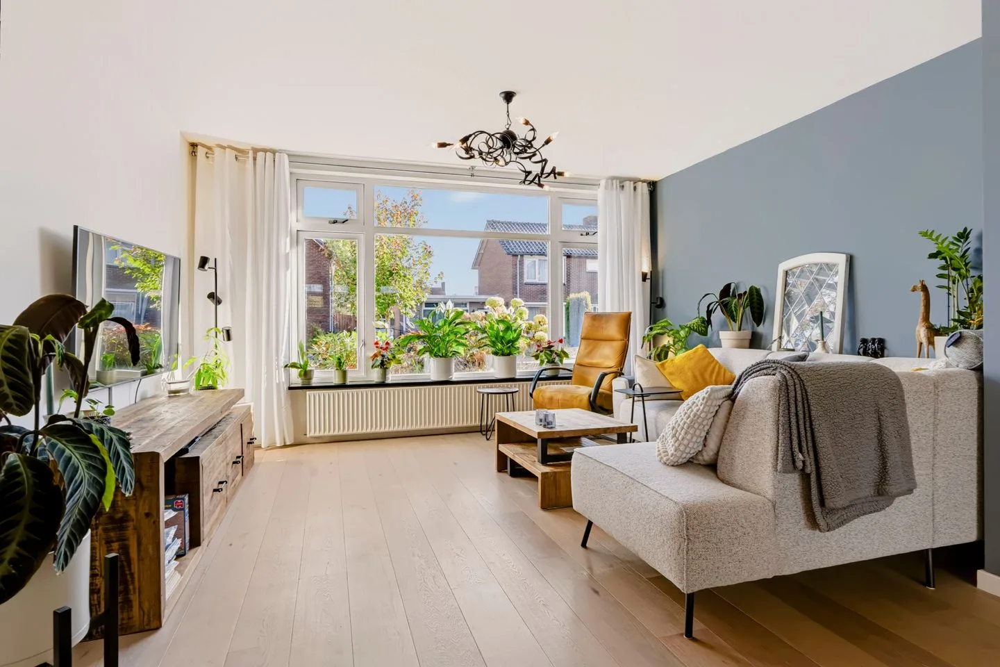 Casimirstraat 10 Driel thumbnail 14