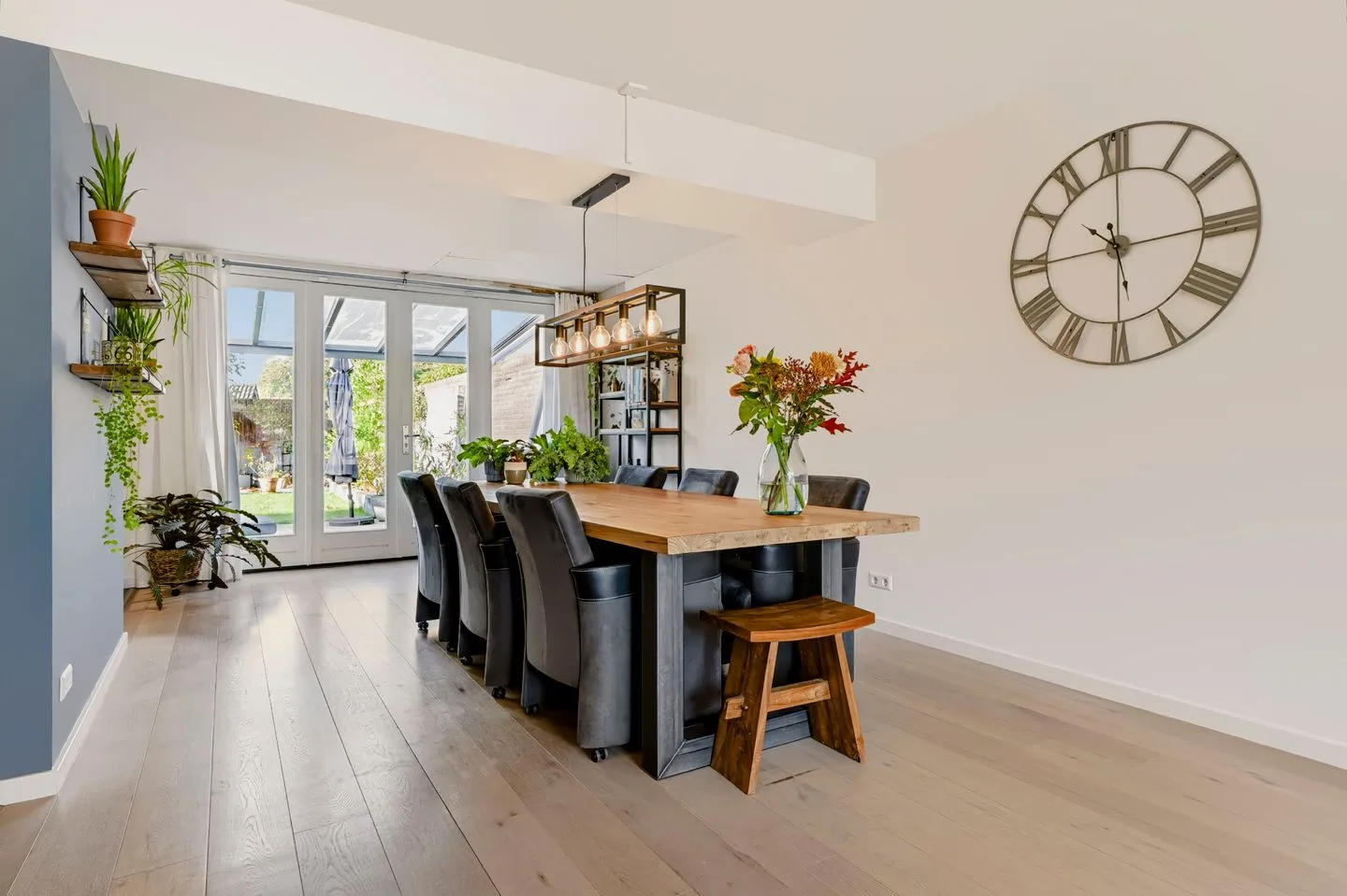 Casimirstraat 10 Driel thumbnail 16