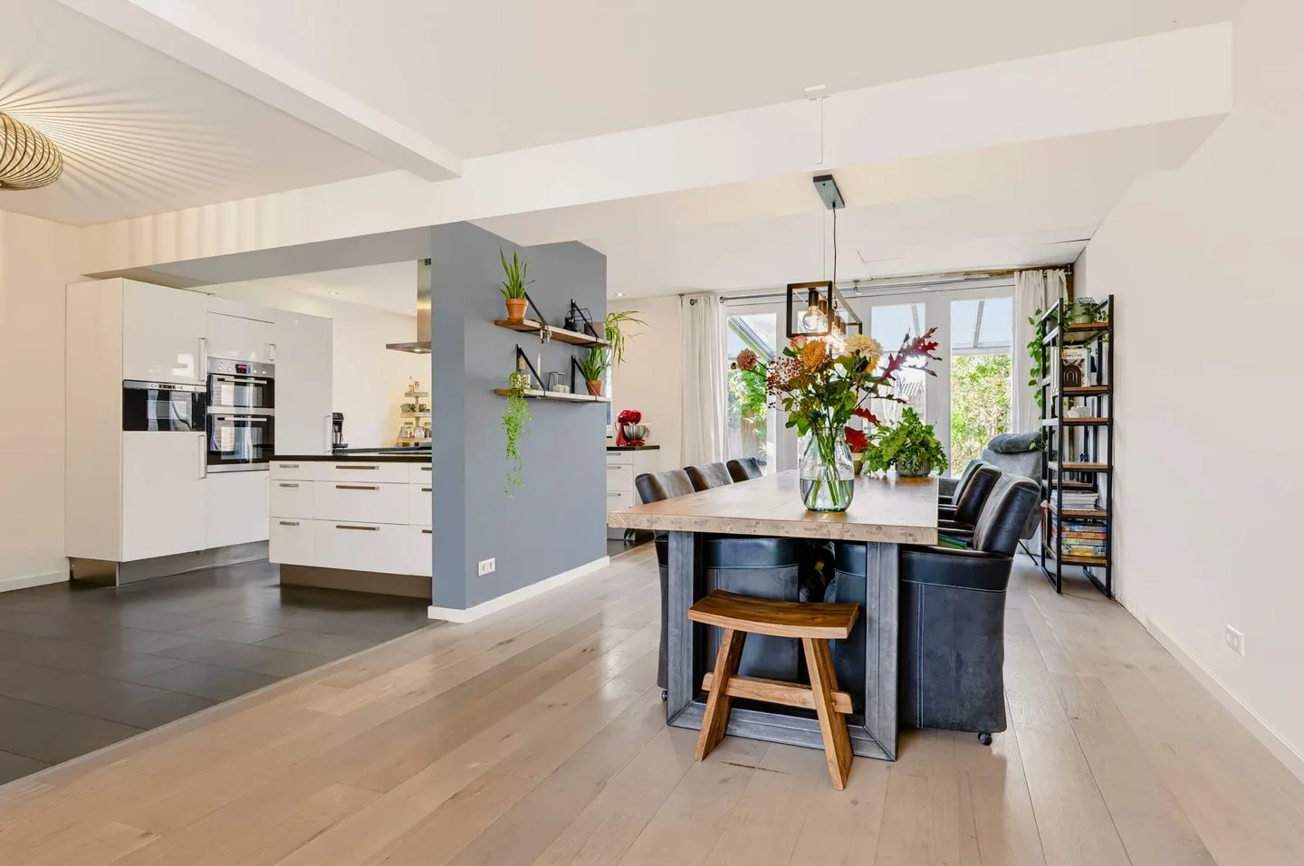 Casimirstraat 10 Driel thumbnail 17