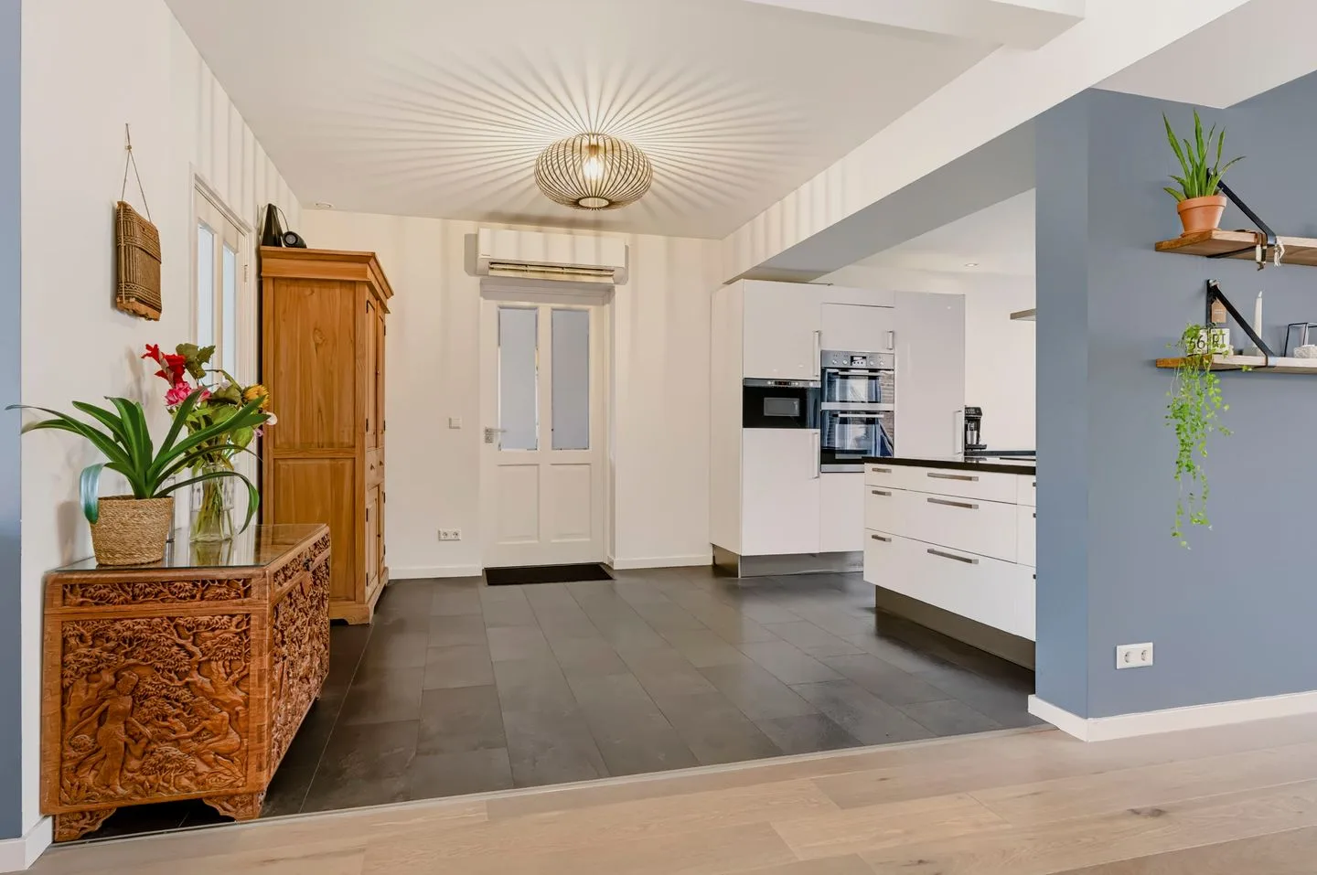 Casimirstraat 10 Driel thumbnail 18