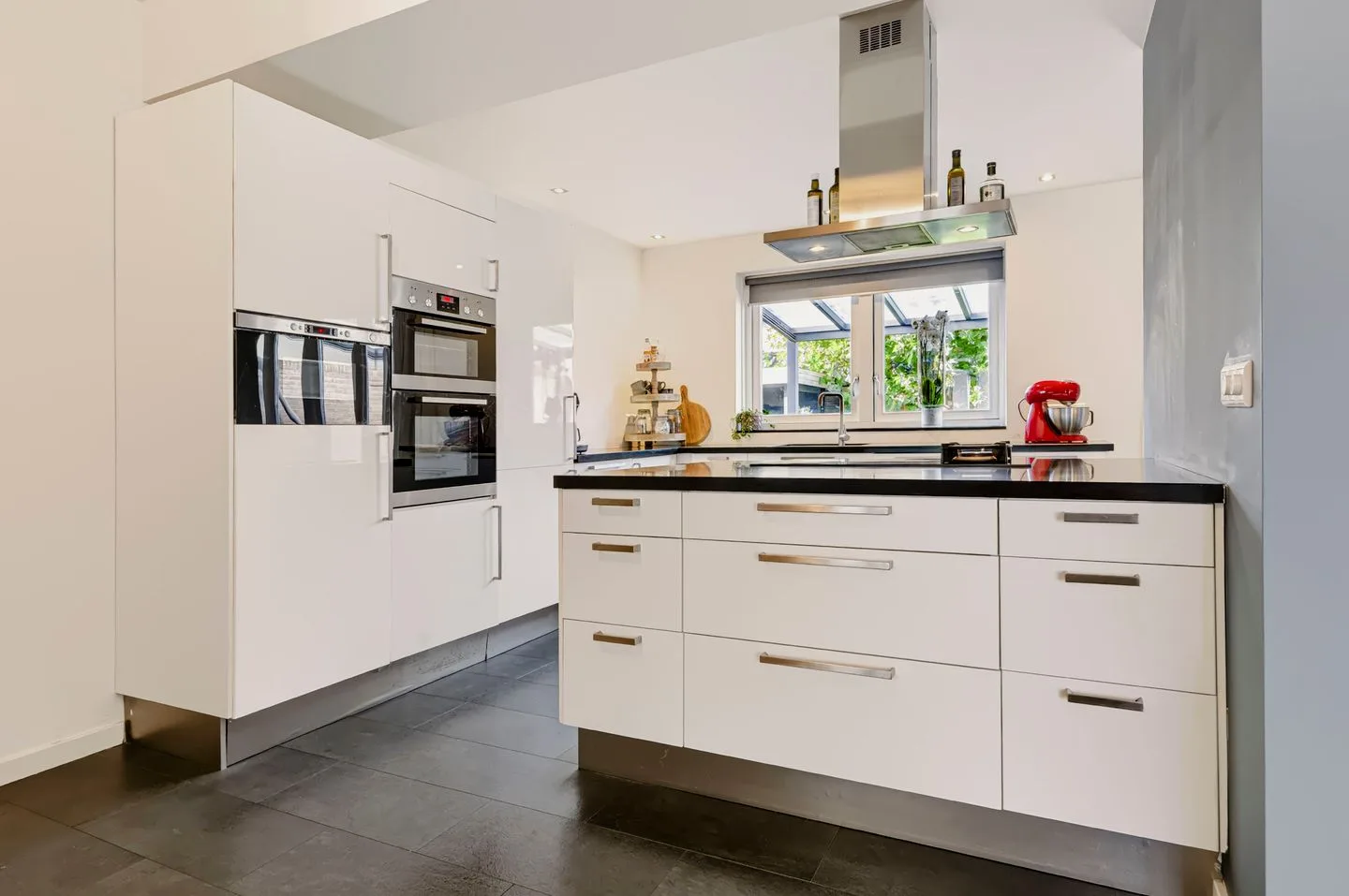 Casimirstraat 10 Driel thumbnail 19