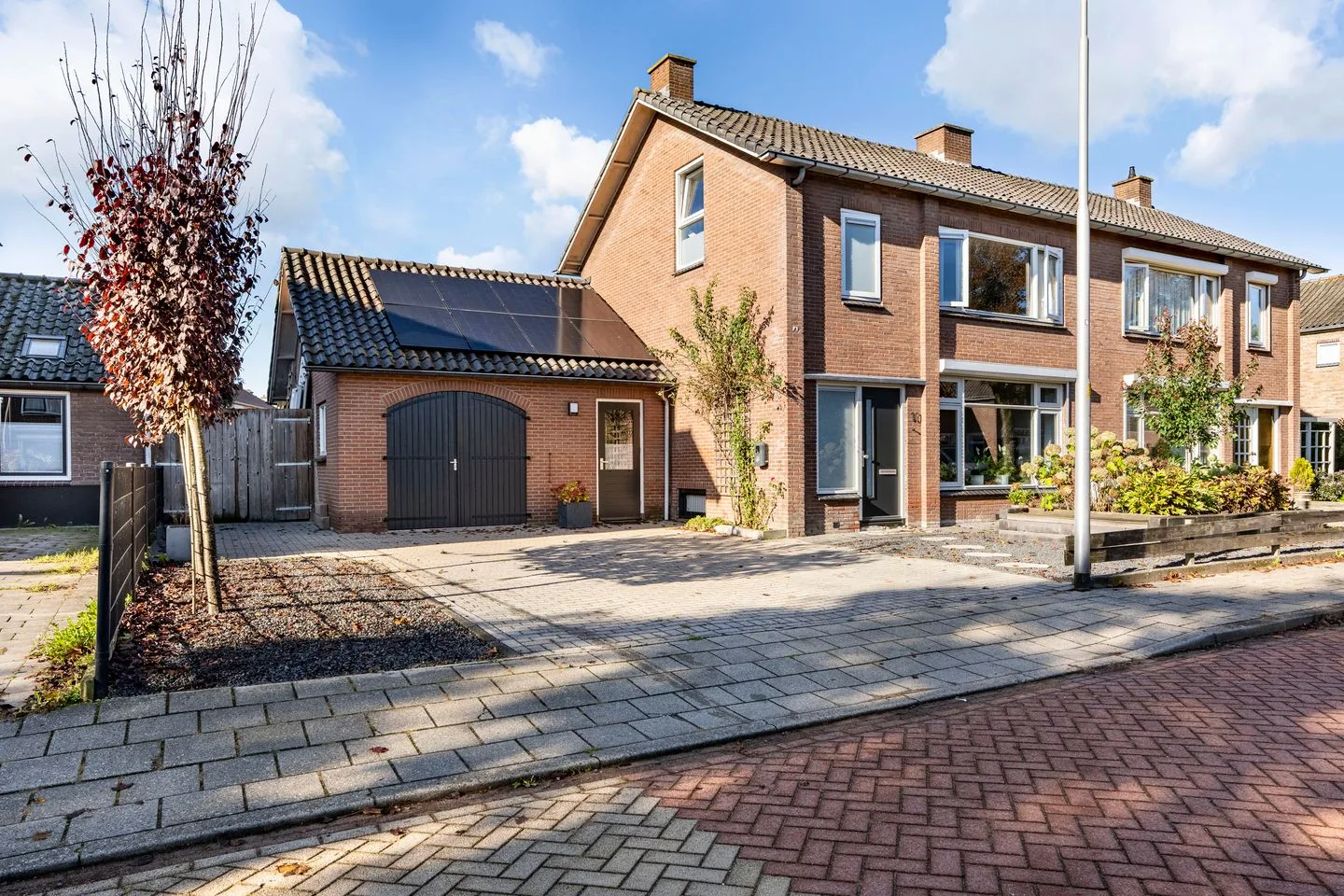 Casimirstraat 10 Driel foto 2