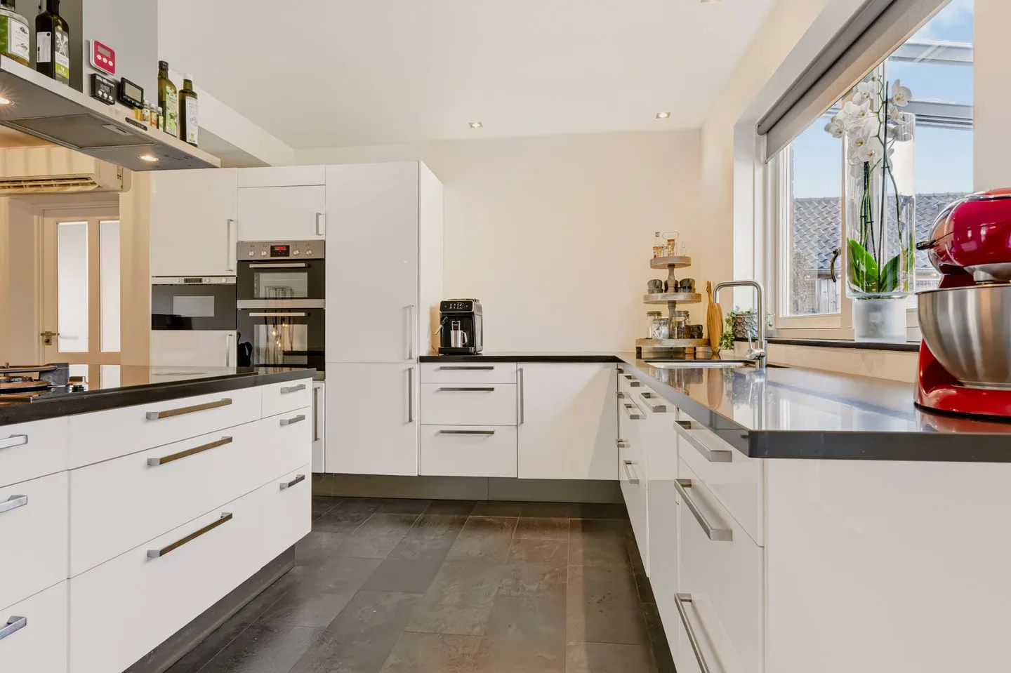 Casimirstraat 10 Driel thumbnail 20