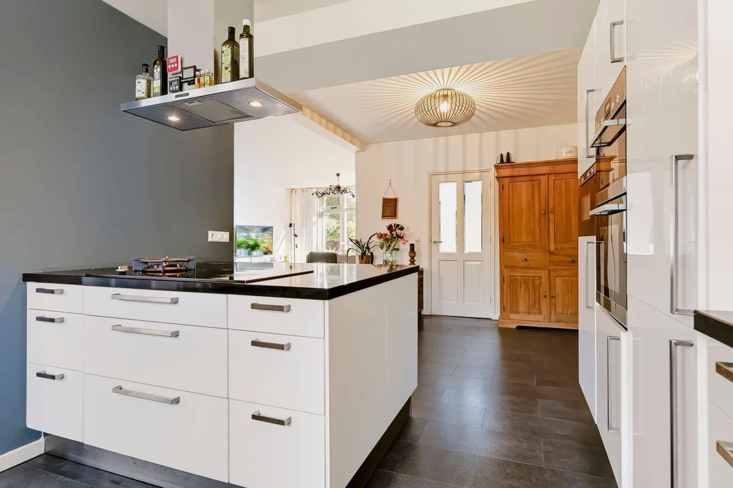 Casimirstraat 10 Driel thumbnail 21