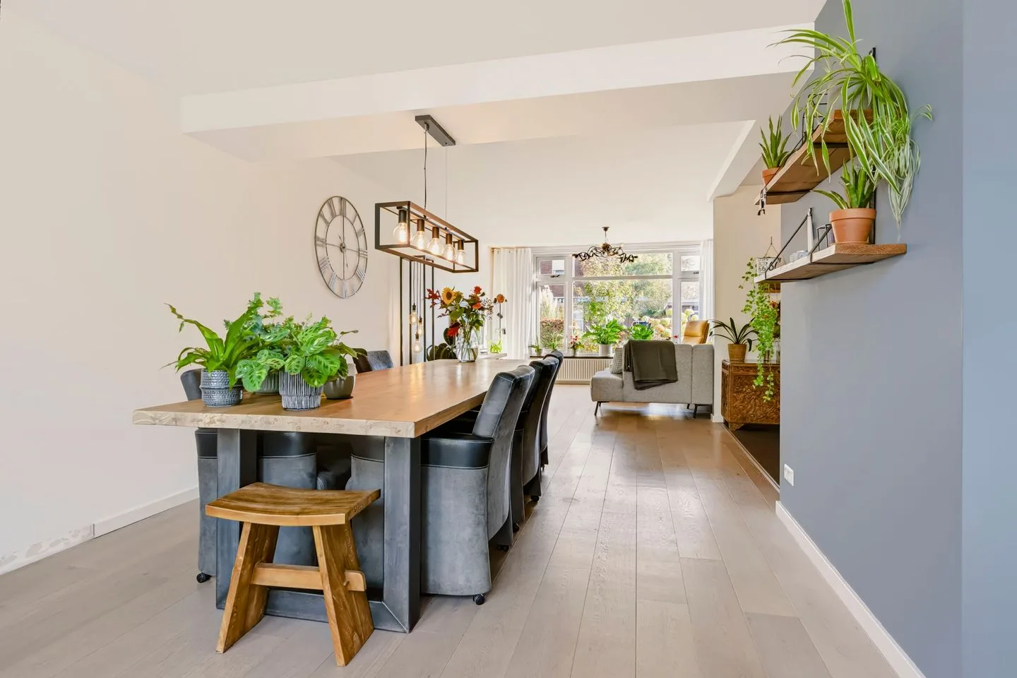 Casimirstraat 10 Driel thumbnail 22