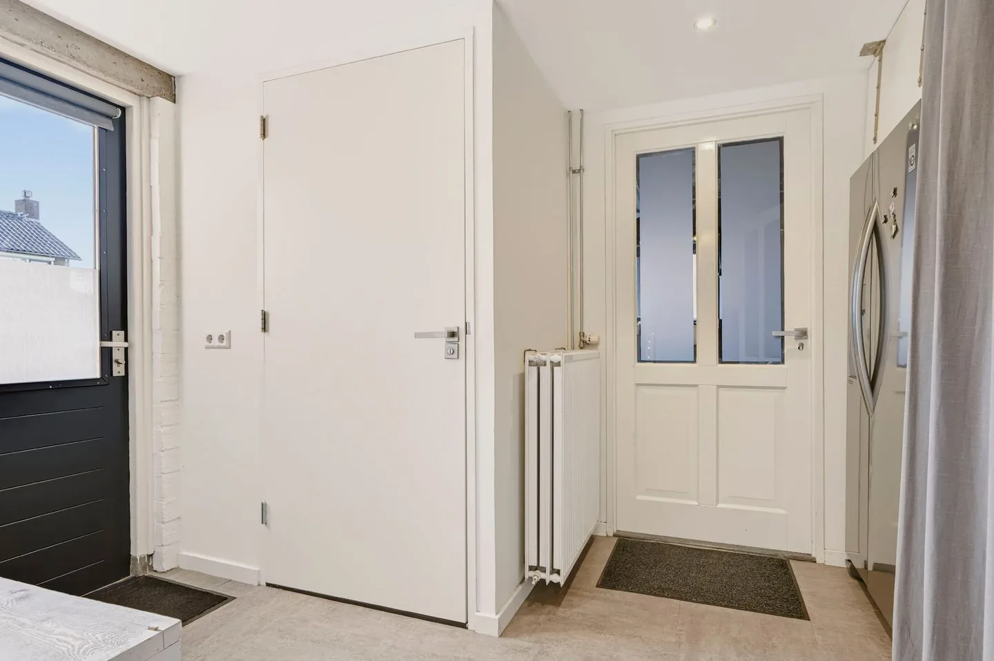 Casimirstraat 10 Driel thumbnail 23