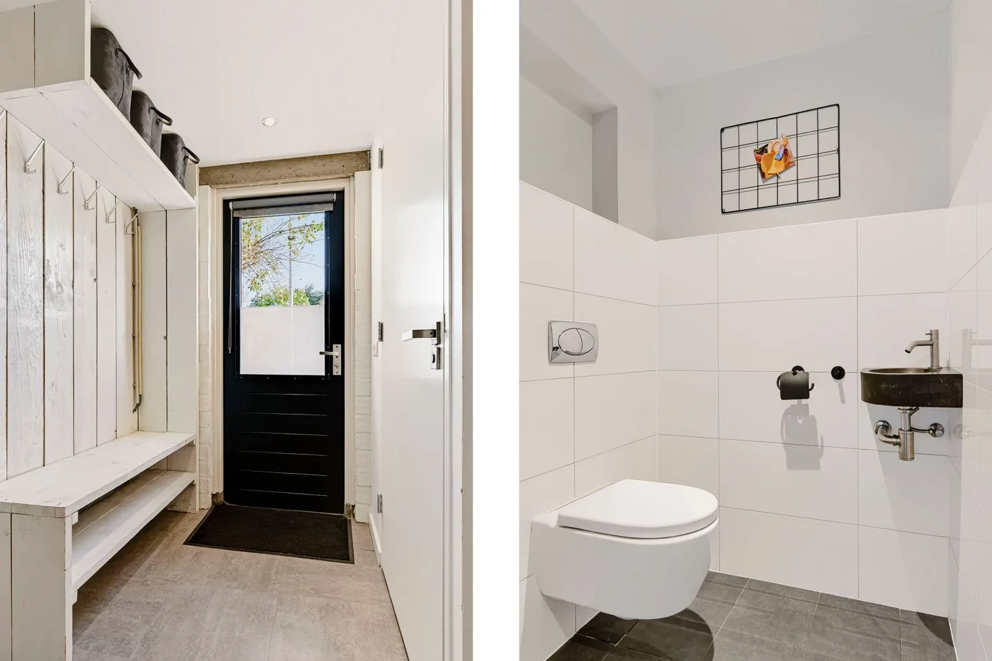 Casimirstraat 10 Driel thumbnail 24