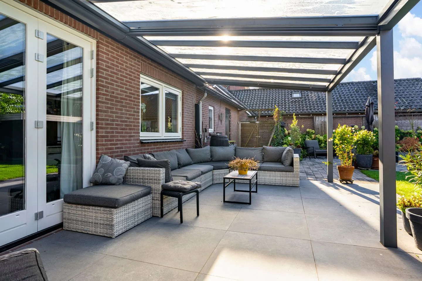 Casimirstraat 10 Driel thumbnail 26