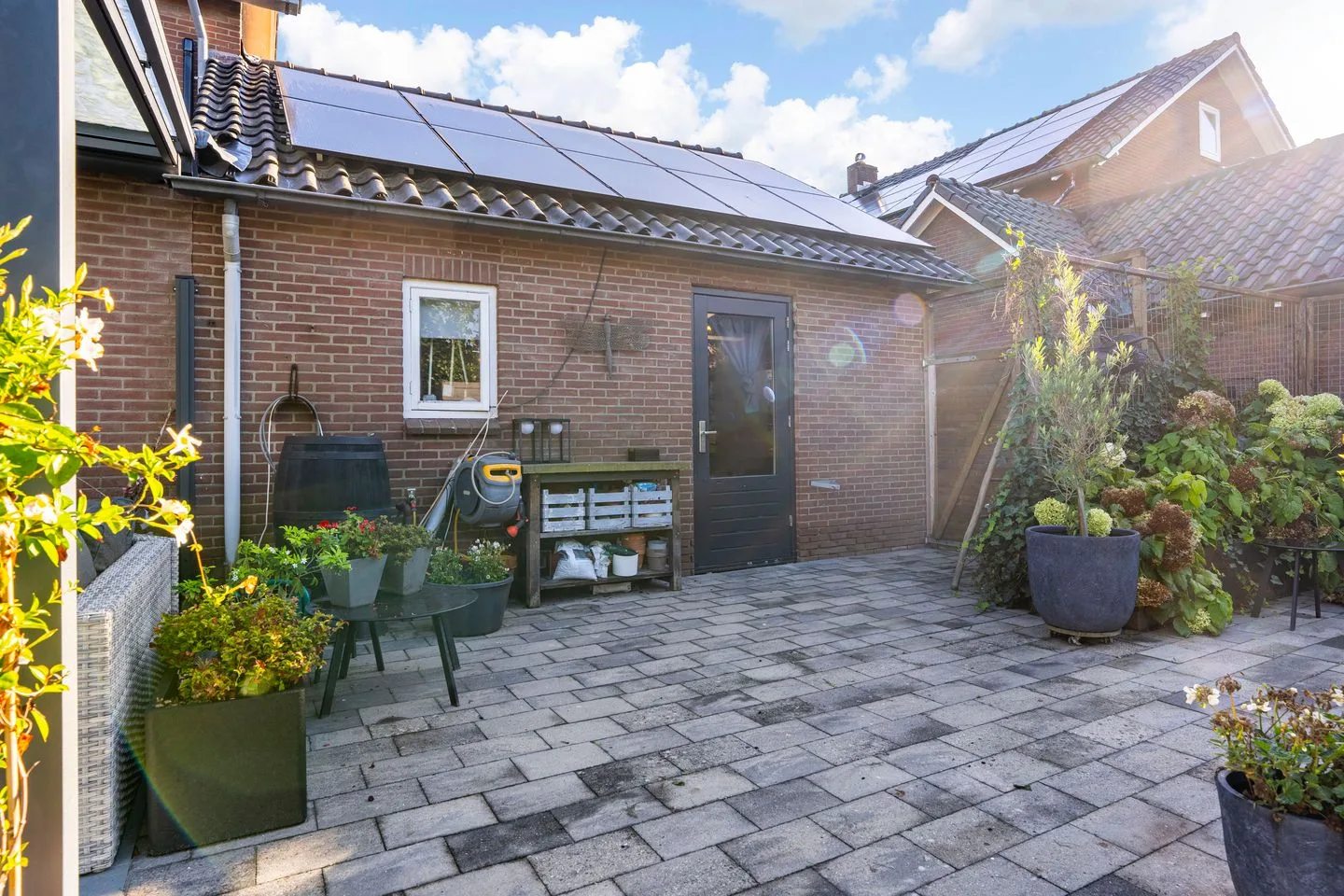 Casimirstraat 10 Driel thumbnail 27