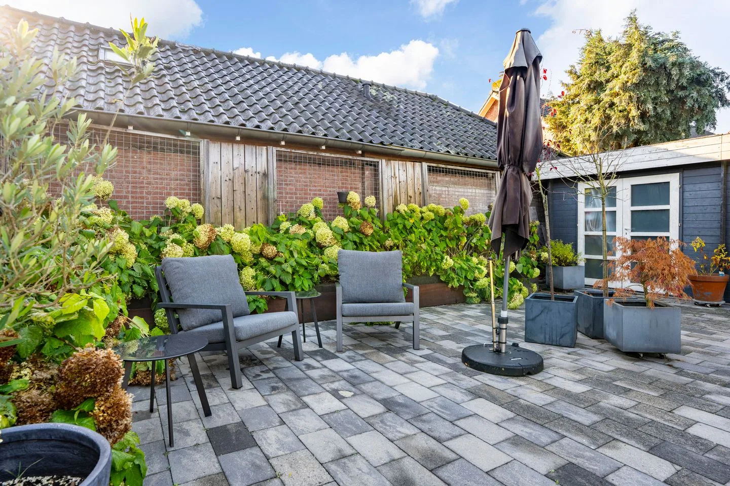 Casimirstraat 10 Driel thumbnail 29