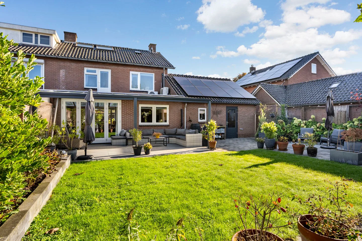 Casimirstraat 10 Driel thumbnail 31