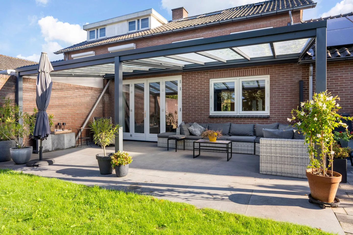 Casimirstraat 10 Driel thumbnail 32