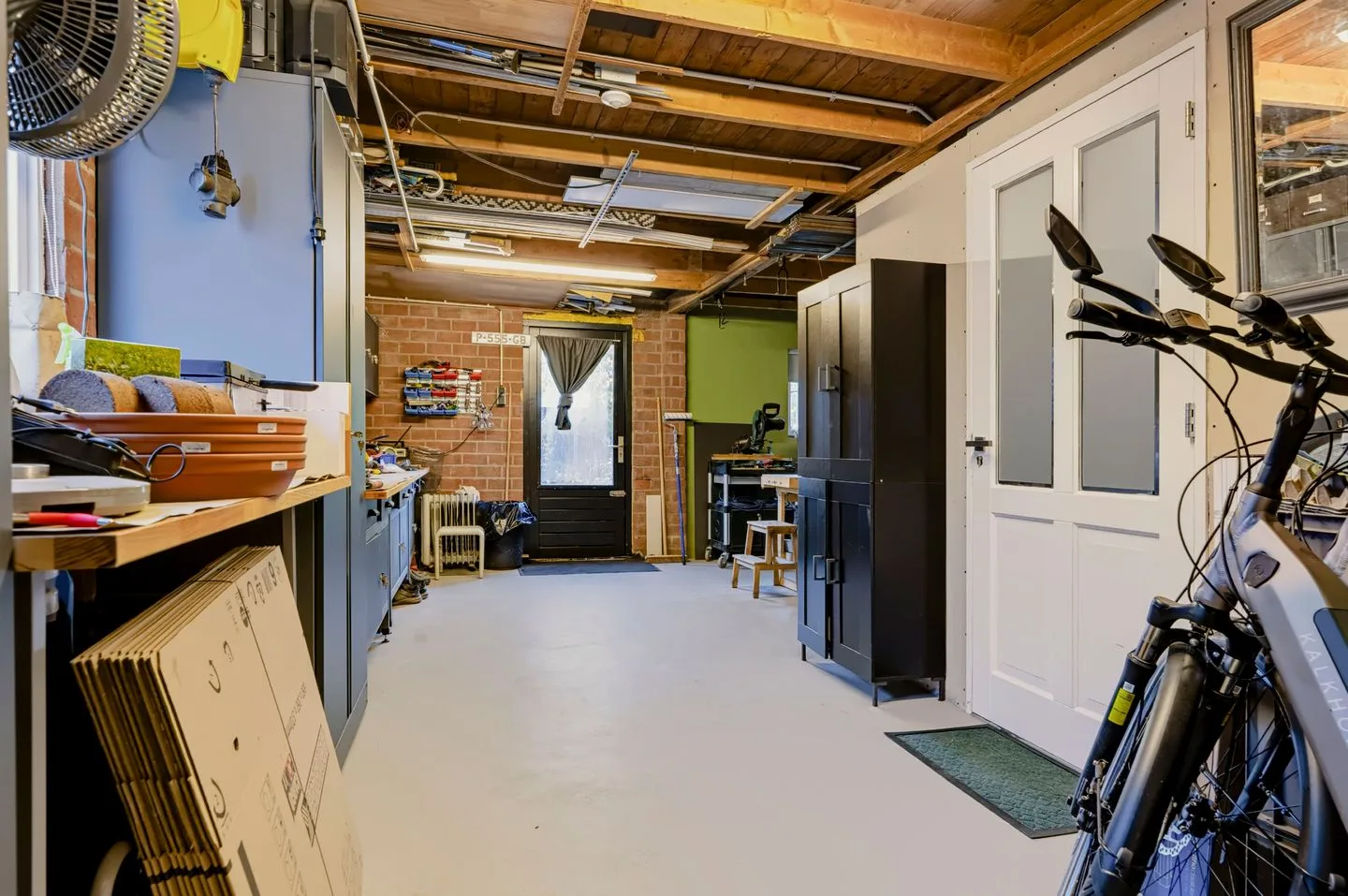 Casimirstraat 10 Driel thumbnail 33