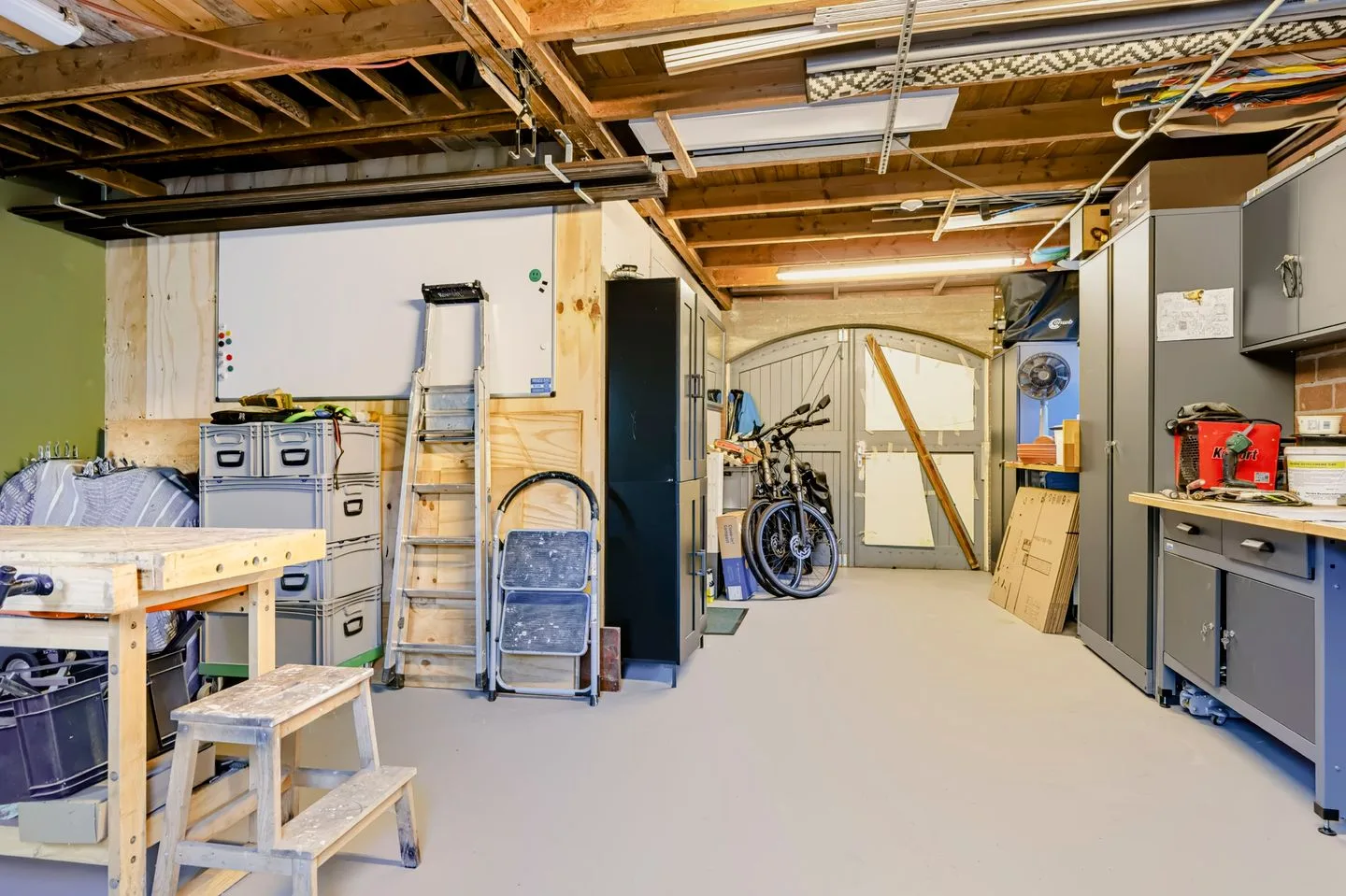 Casimirstraat 10 Driel thumbnail 35