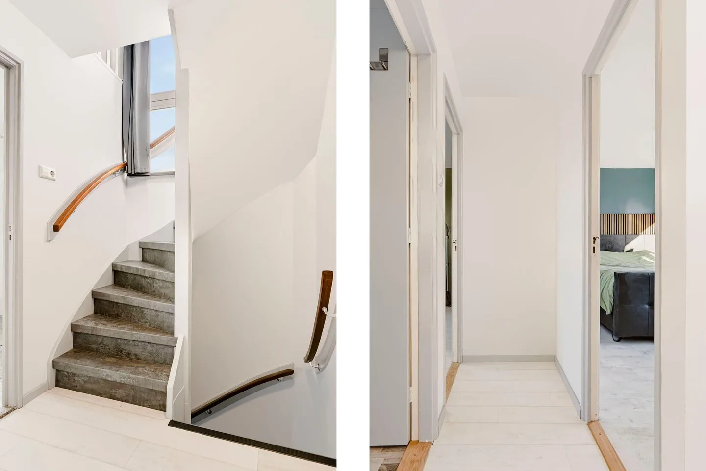 Casimirstraat 10 Driel thumbnail 36