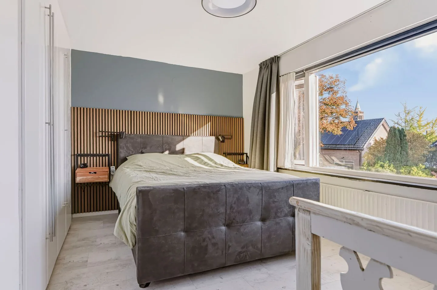 Casimirstraat 10 Driel thumbnail 37