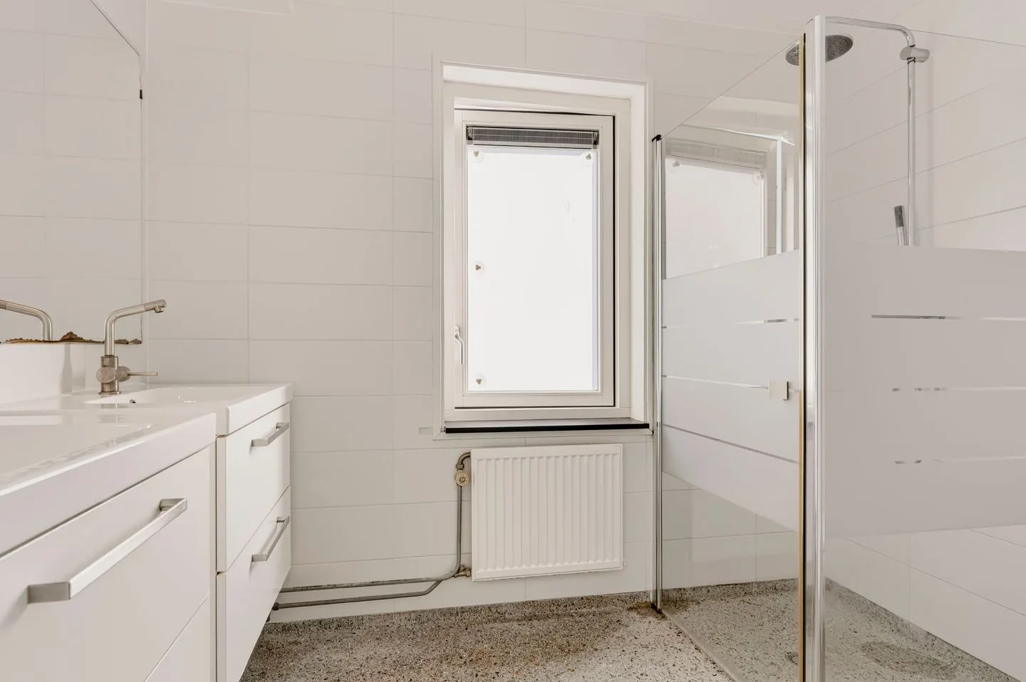 Casimirstraat 10 Driel thumbnail 39