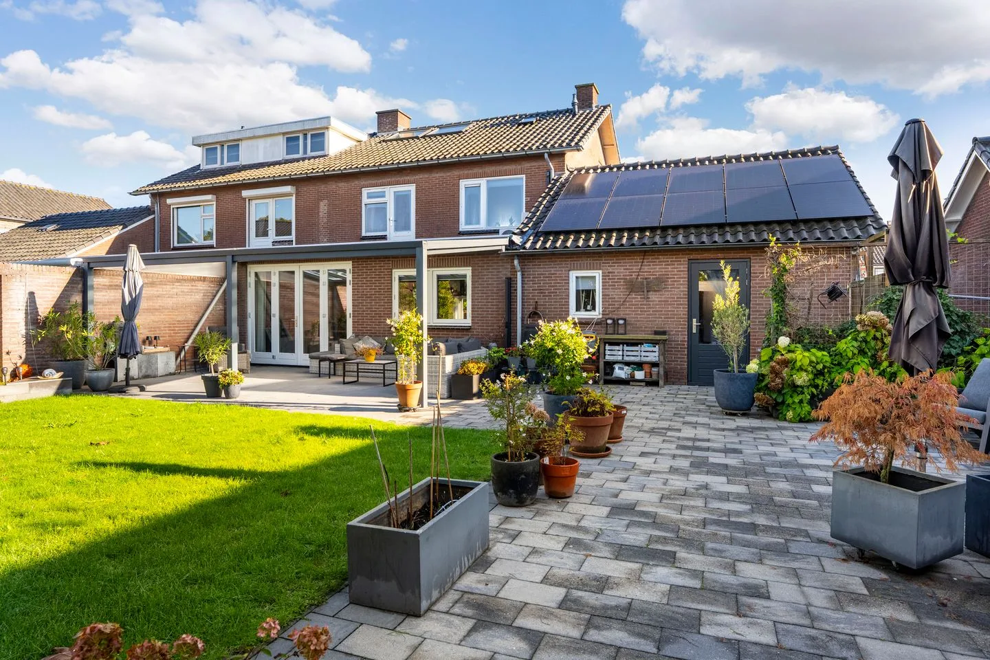Casimirstraat 10 Driel thumbnail 4