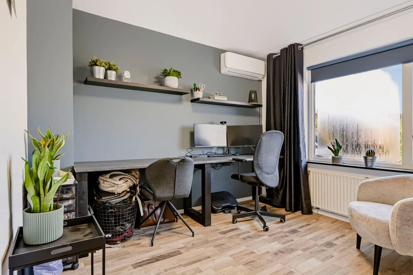 Casimirstraat 10 Driel thumbnail 41