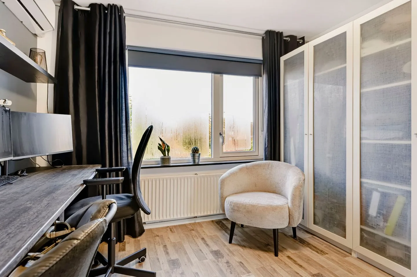 Casimirstraat 10 Driel thumbnail 42