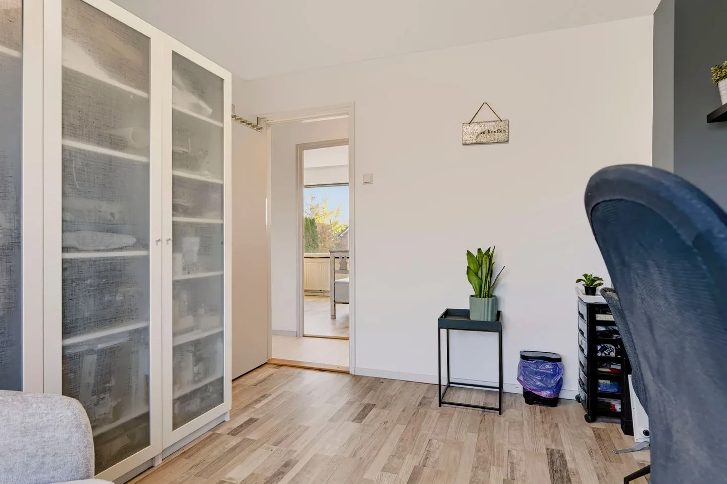 Casimirstraat 10 Driel thumbnail 43