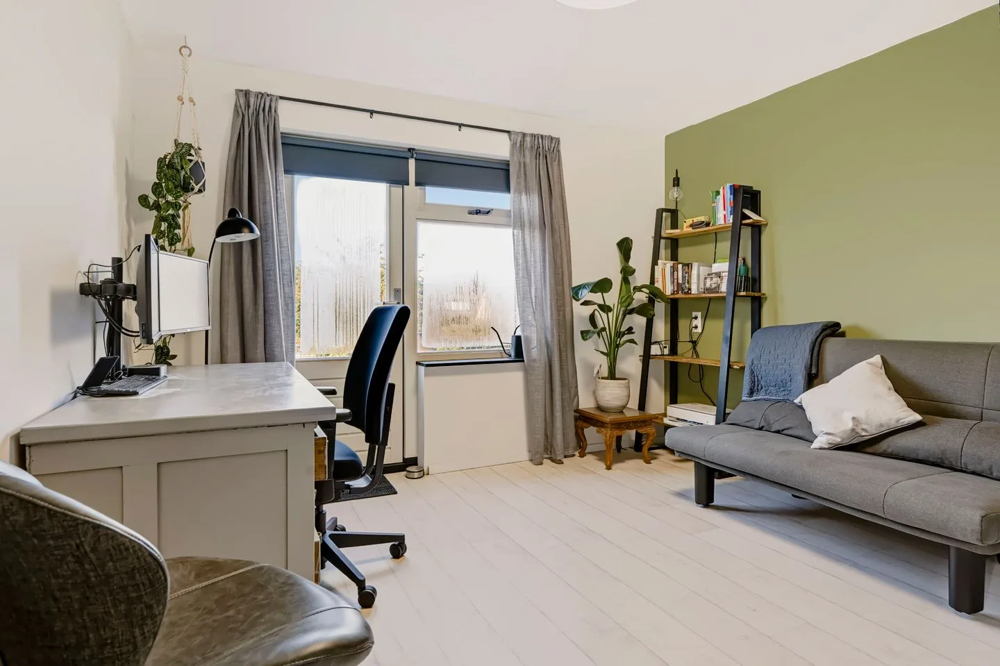 Casimirstraat 10 Driel thumbnail 44