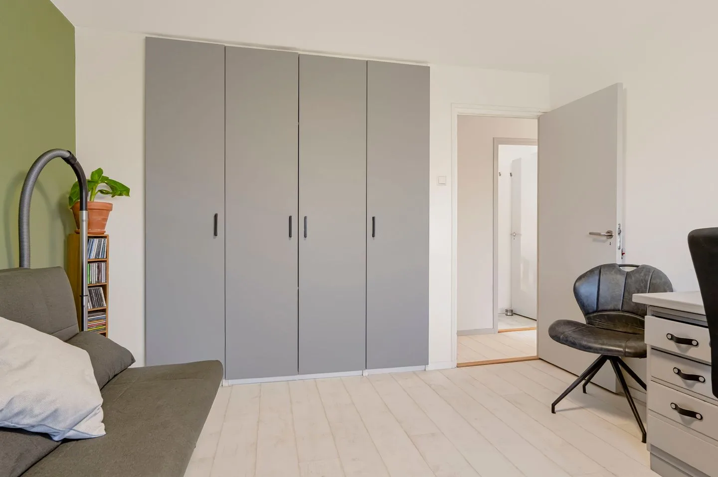 Casimirstraat 10 Driel thumbnail 45