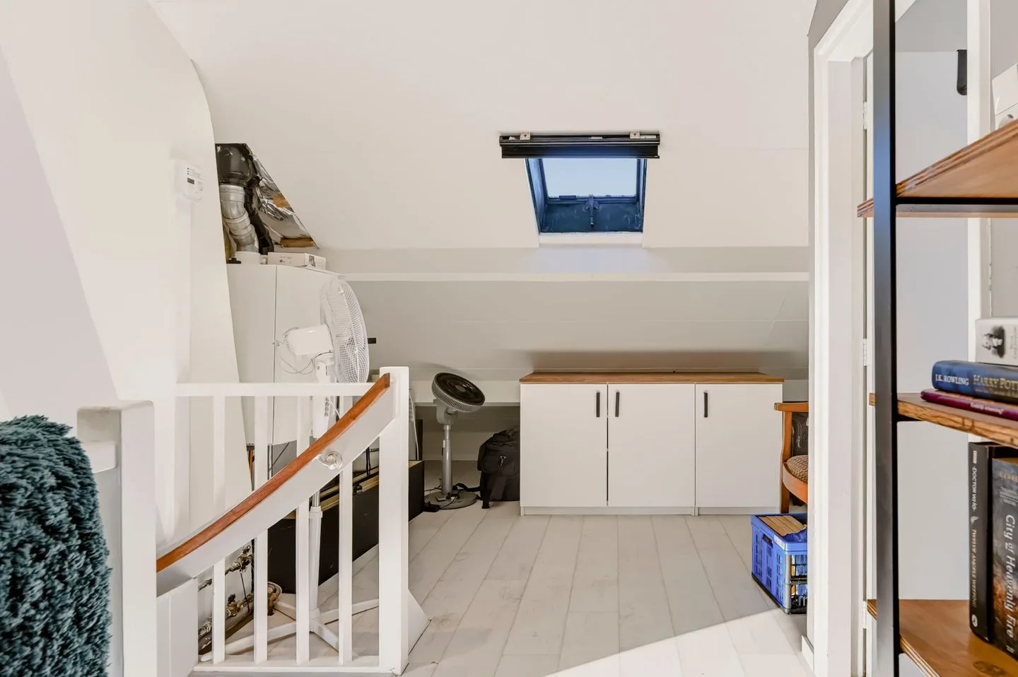 Casimirstraat 10 Driel thumbnail 46