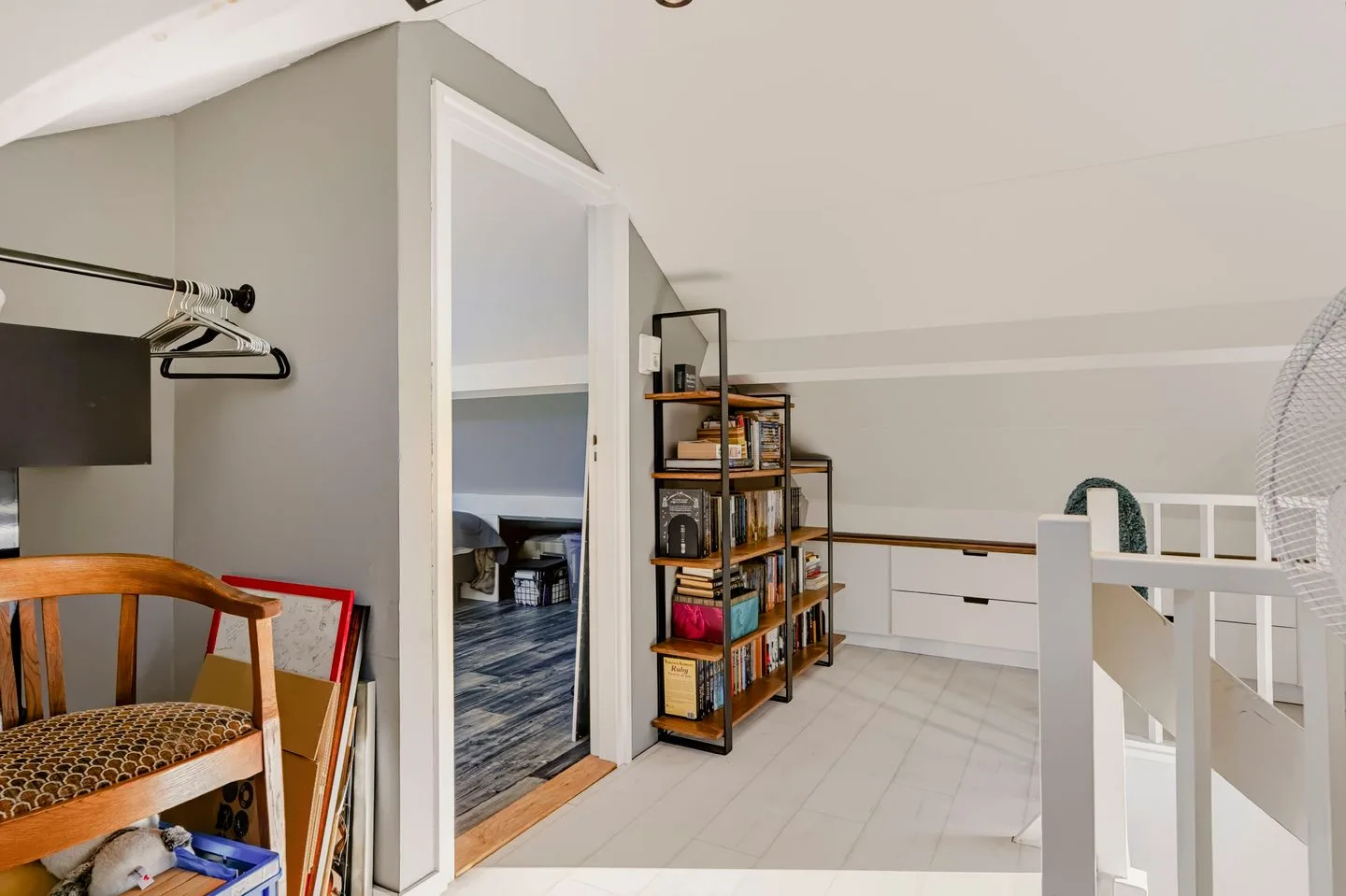 Casimirstraat 10 Driel thumbnail 47