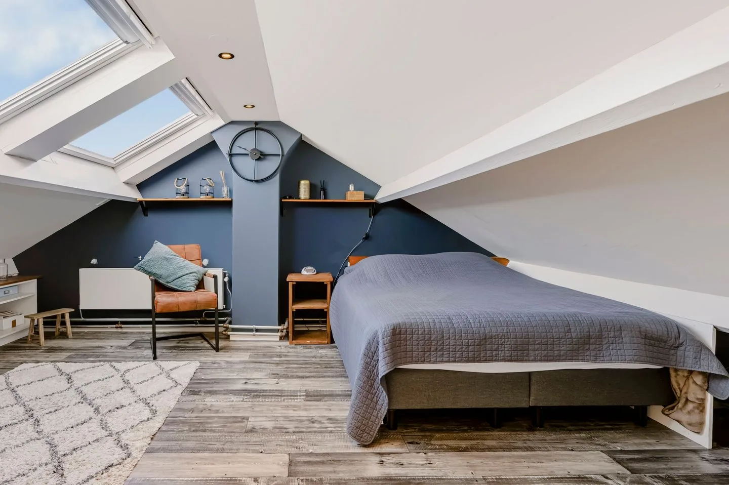 Casimirstraat 10 Driel thumbnail 48