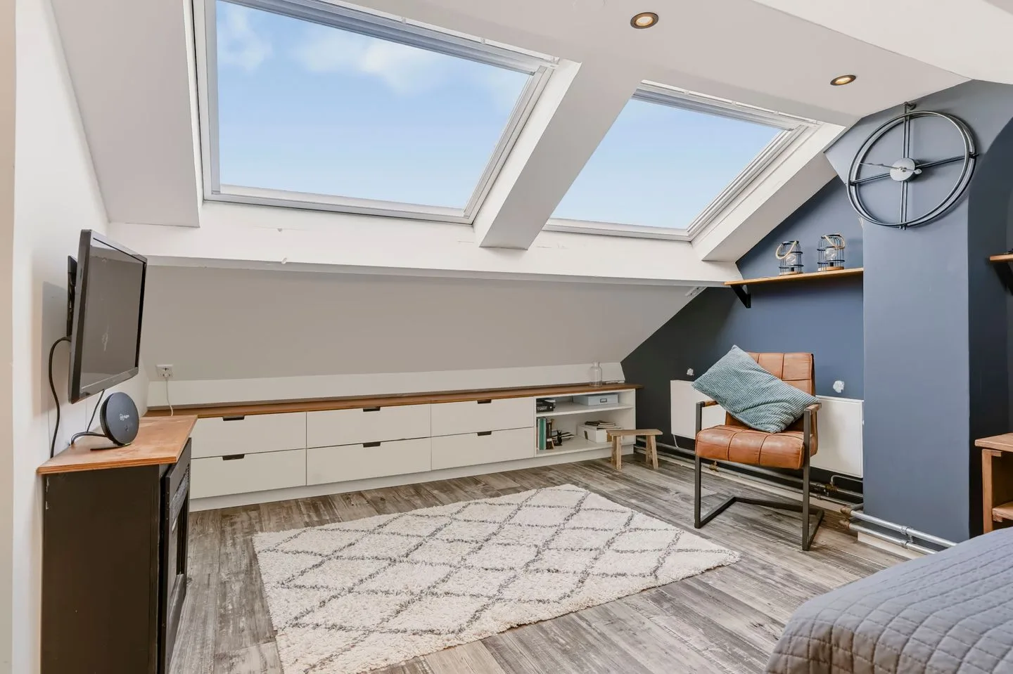 Casimirstraat 10 Driel thumbnail 49