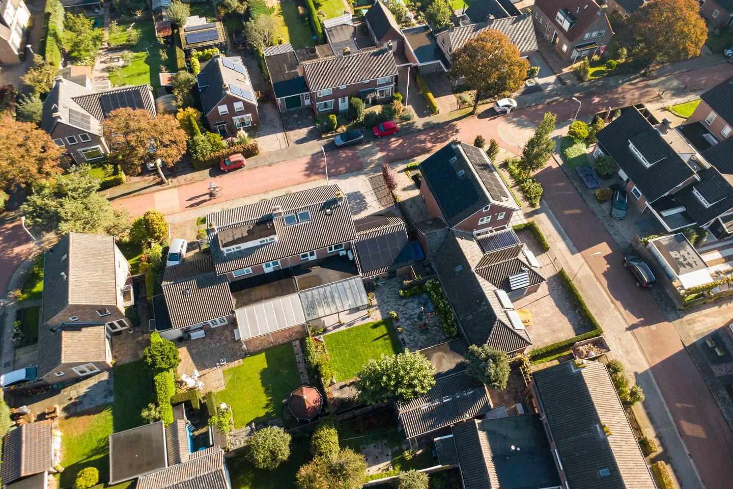Casimirstraat 10 Driel thumbnail 5