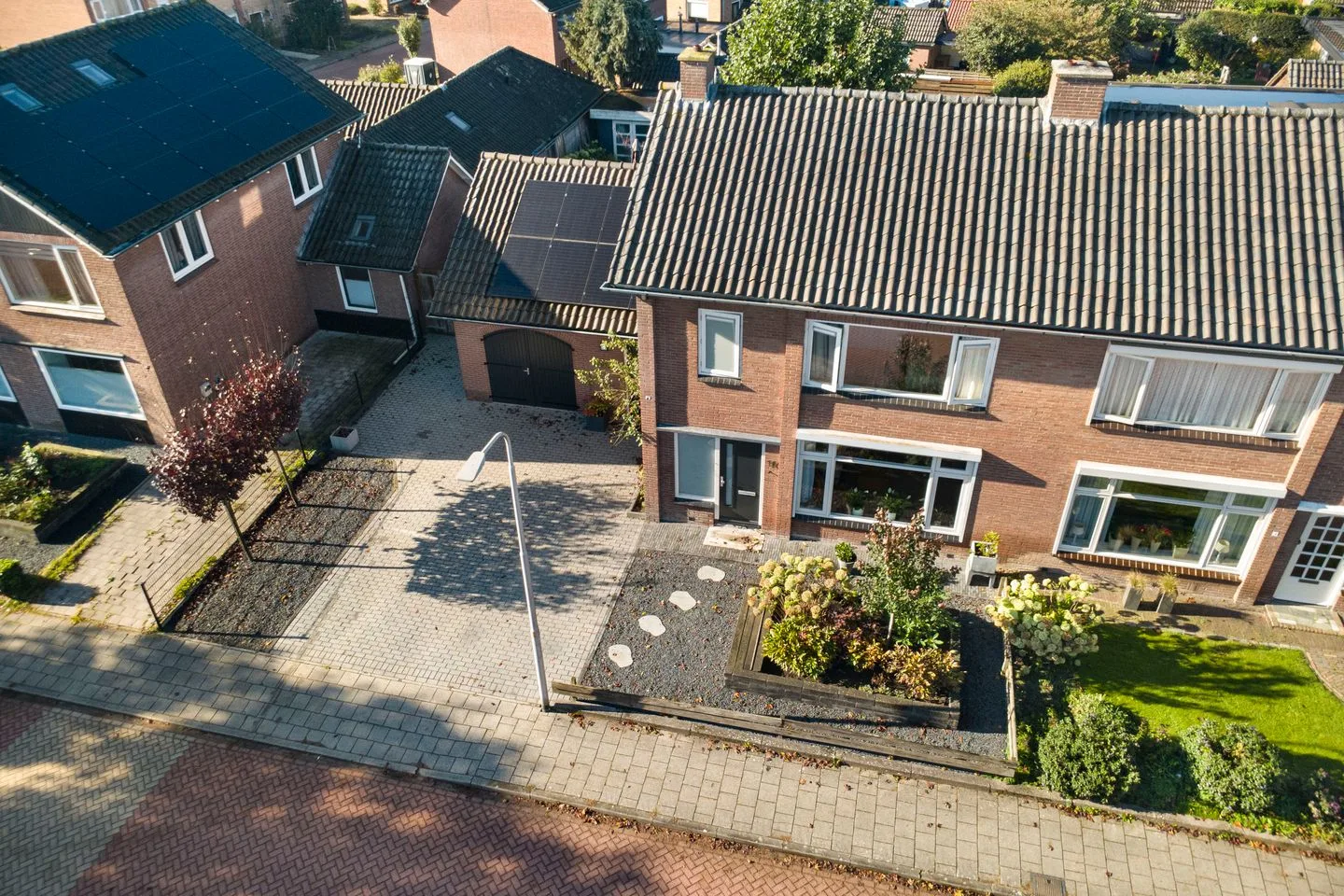 Casimirstraat 10 Driel thumbnail 51