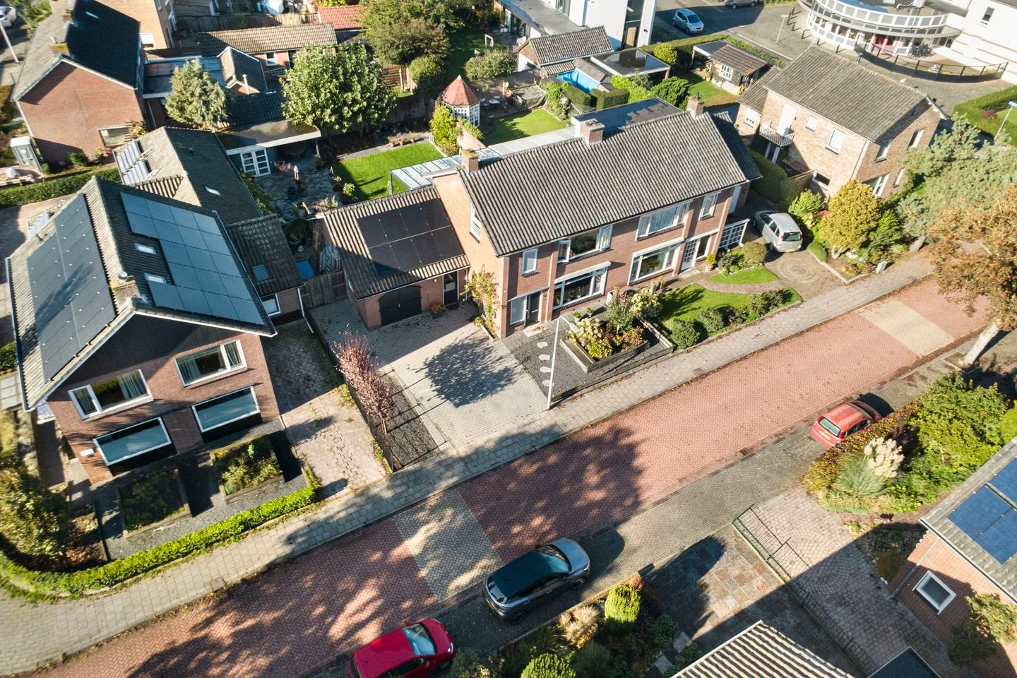 Casimirstraat 10 Driel thumbnail 52