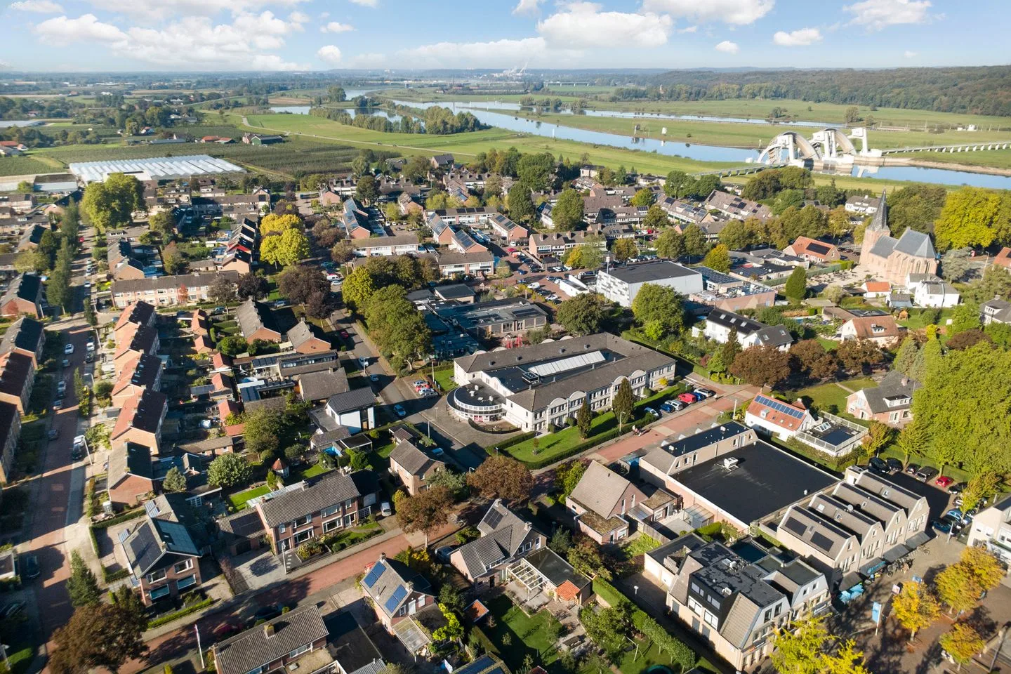 Casimirstraat 10 Driel thumbnail 53