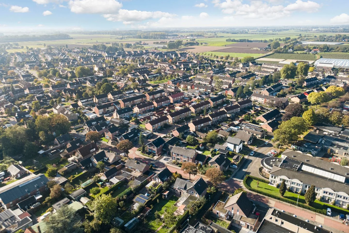 Casimirstraat 10 Driel thumbnail 54