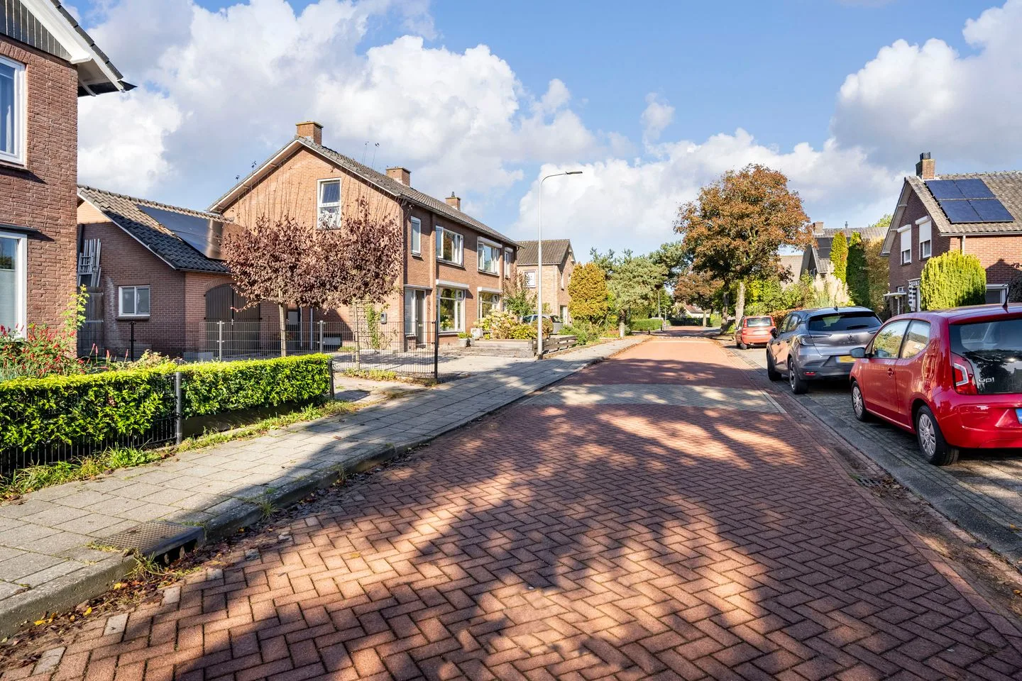 Casimirstraat 10 Driel thumbnail 7