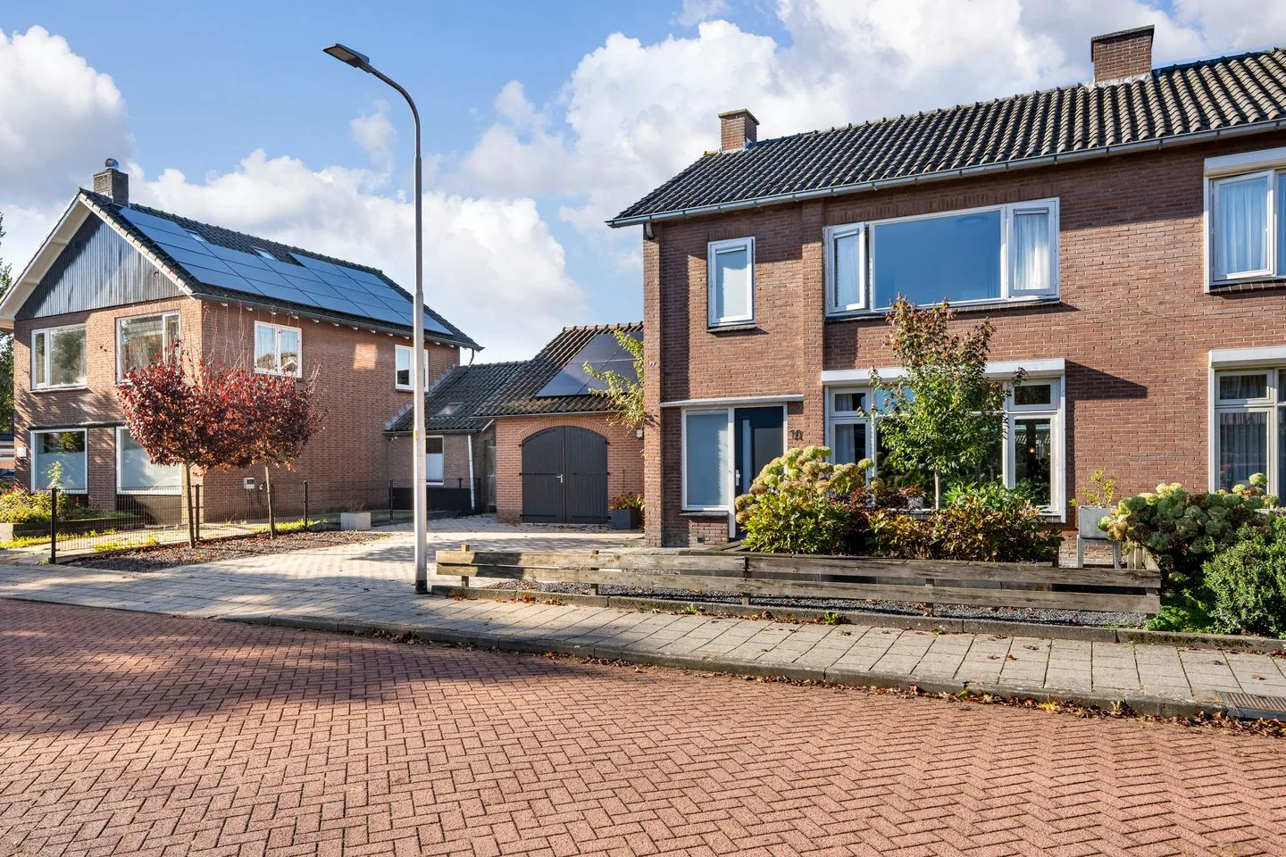 Casimirstraat 10 Driel thumbnail 8