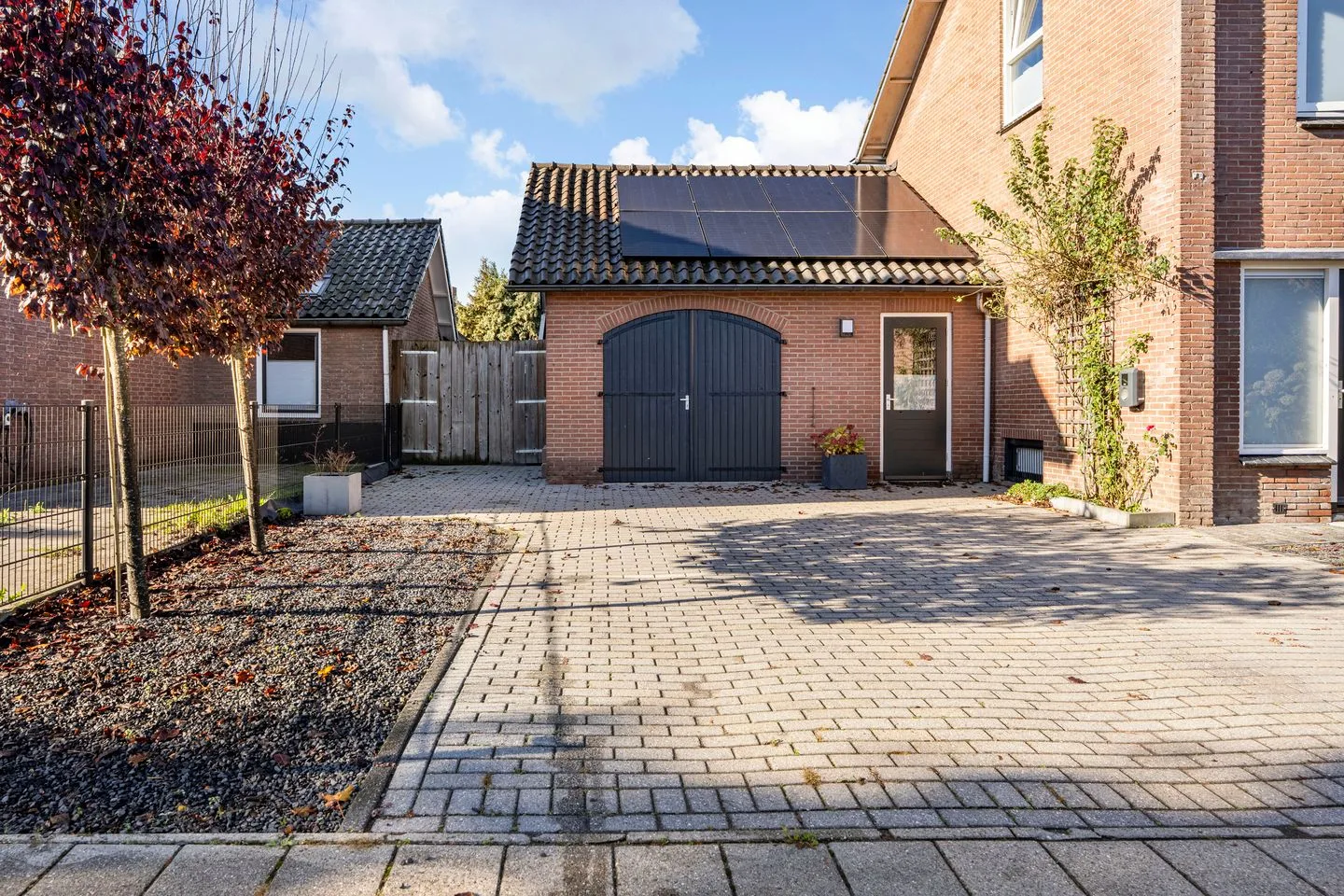 Casimirstraat 10 Driel thumbnail 9