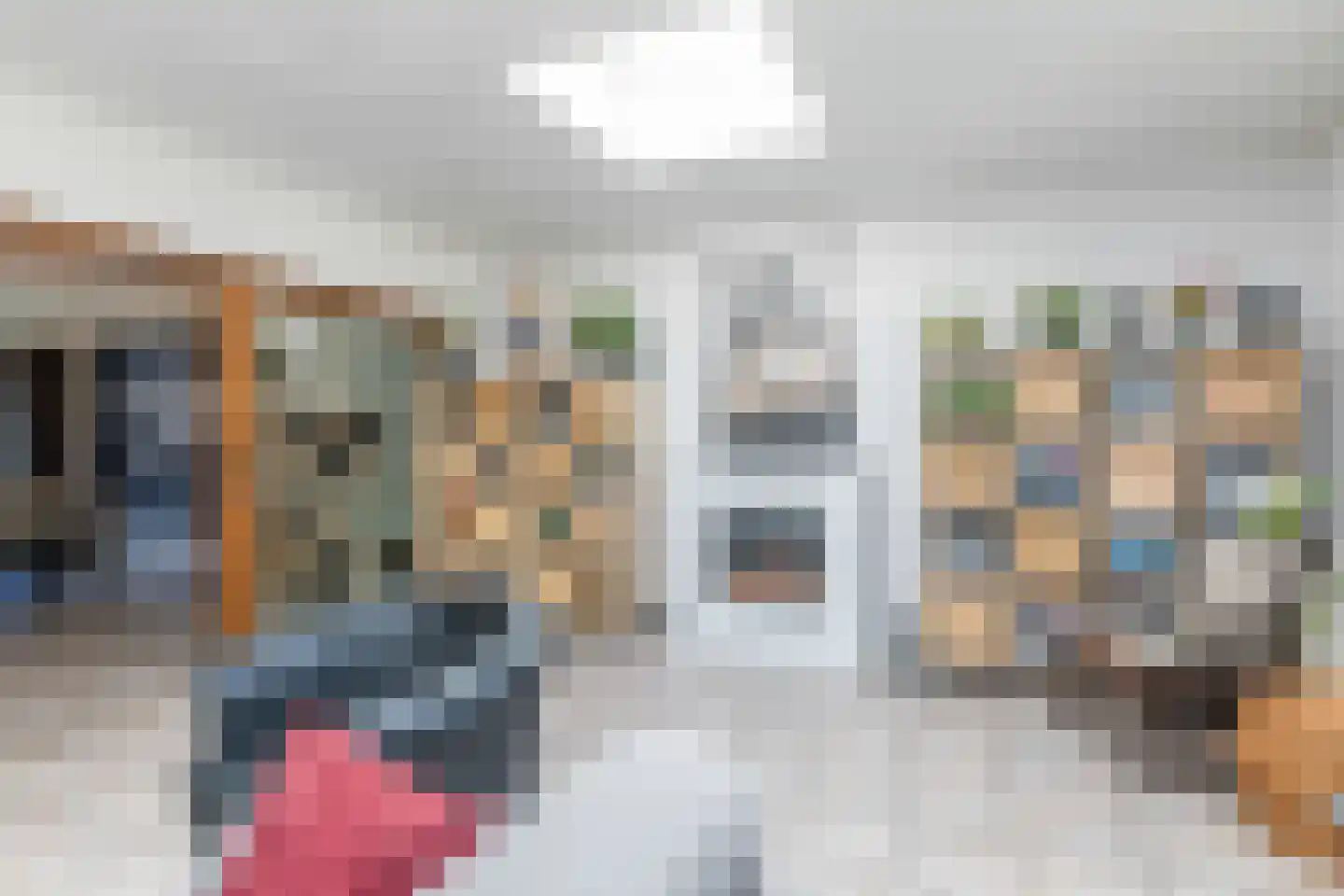 Casimirstraat 10 Hoensbroek thumbnail 16