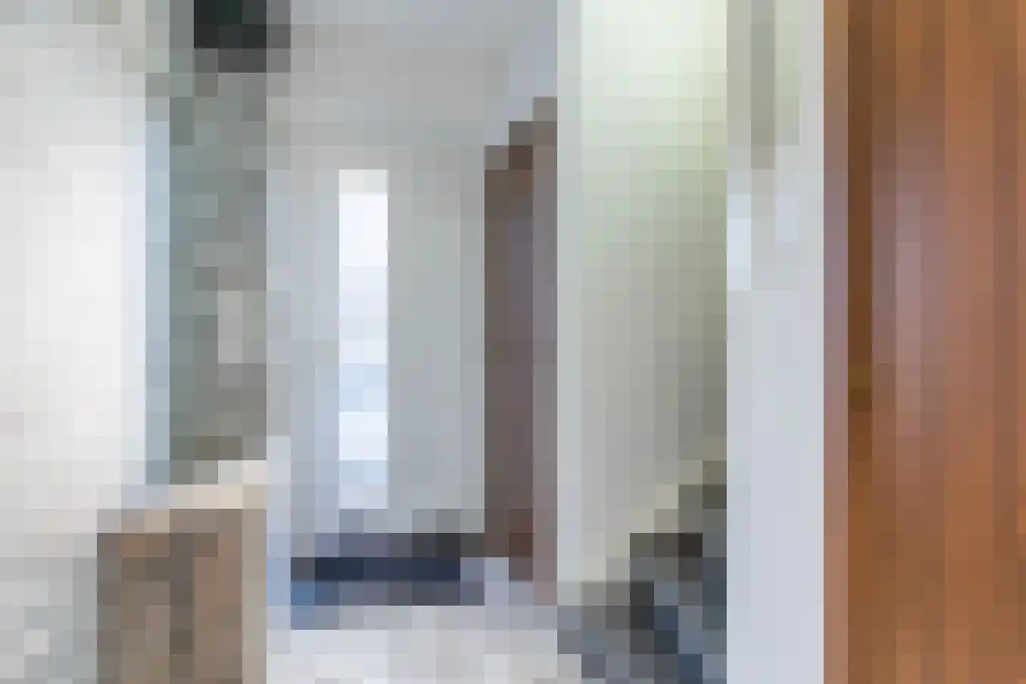 Casimirstraat 10 Hoensbroek thumbnail 20