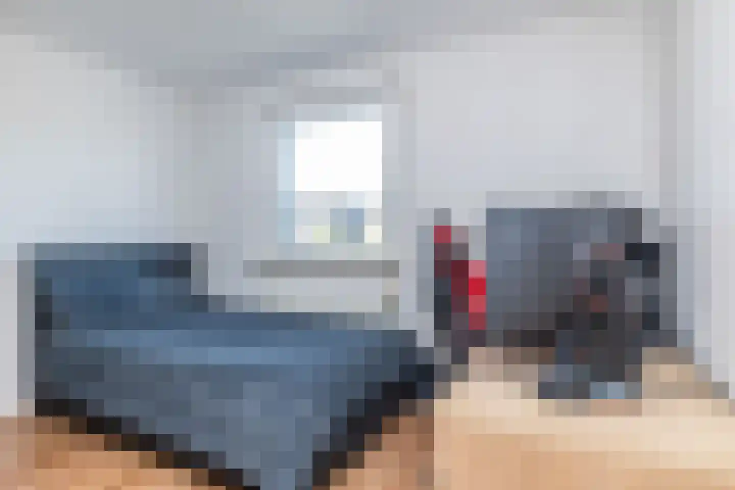 Casimirstraat 10 Hoensbroek thumbnail 24