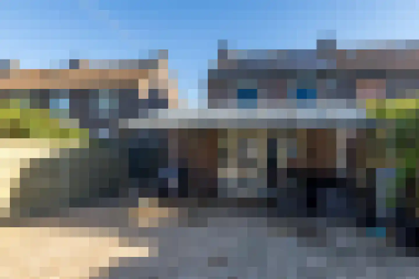 Casimirstraat 10 Hoensbroek thumbnail 28
