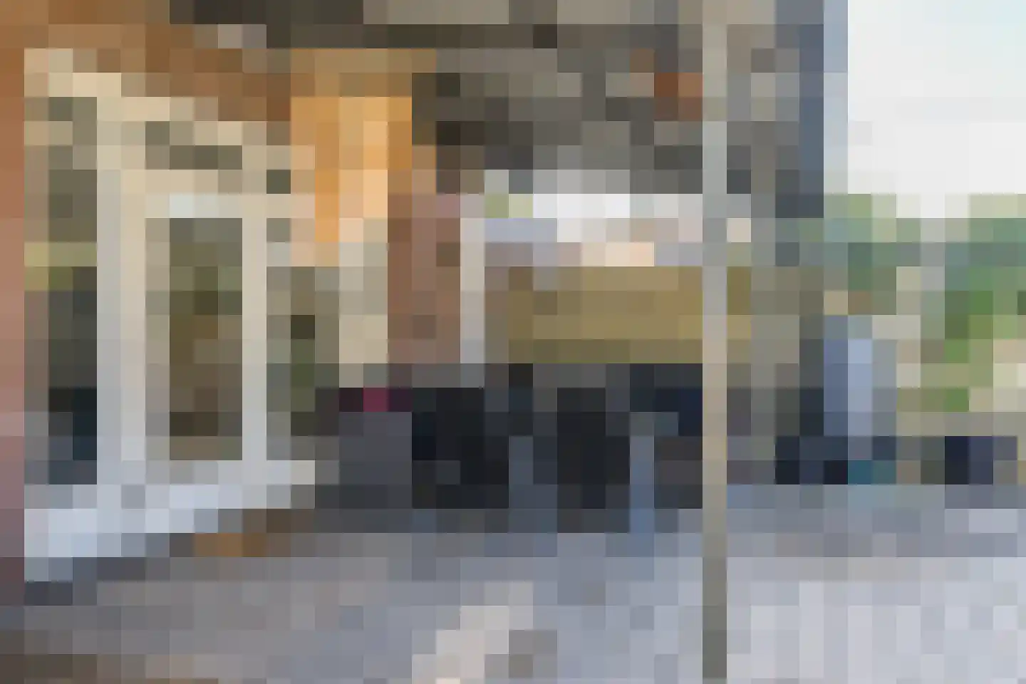 Casimirstraat 10 Hoensbroek thumbnail 29