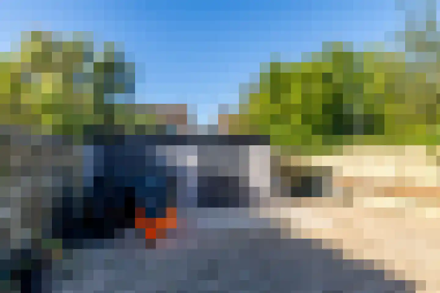 Casimirstraat 10 Hoensbroek thumbnail 30