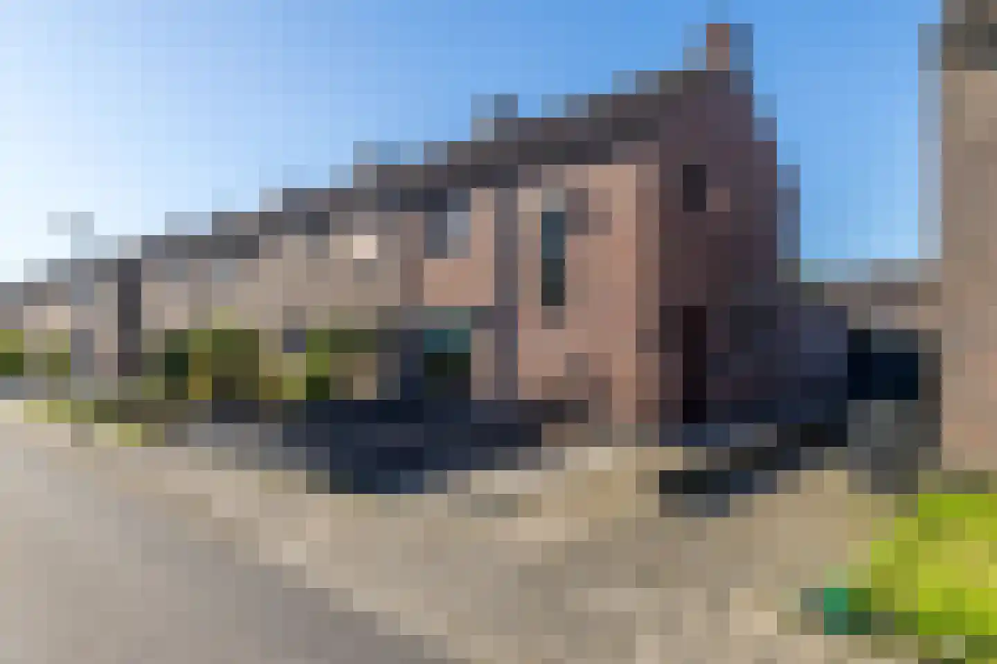 Casimirstraat 10 Hoensbroek thumbnail 31