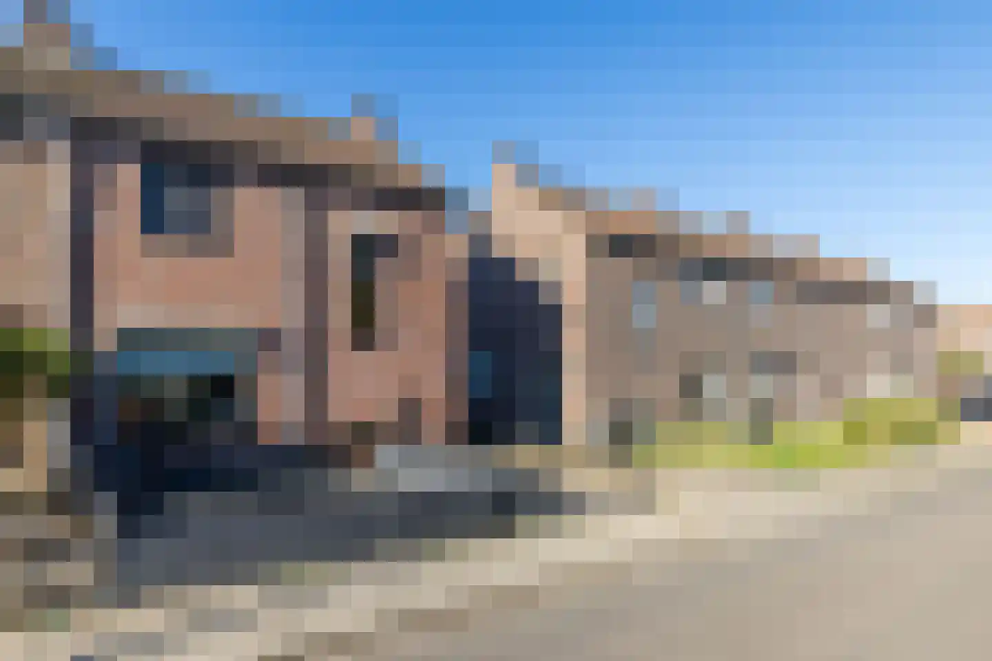 Casimirstraat 10 Hoensbroek thumbnail 32